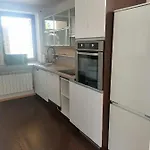 Dom Pod Wierzbami - Dom Na Wylacznosc Nawiady