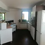 Dom Pod Wierzbami - Dom Na Wylacznosc Casa de Férias