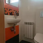 Dom Pod Wierzbami - Dom Na Wylacznosc *