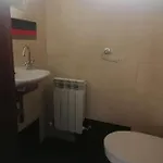 Casa de Férias Dom Pod Wierzbami - Dom Na Wylacznosc Nawiady
